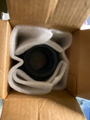 Infinity Drain CDA 22 2" Clamp Down Drain, ABS