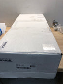 Kohler K-13448-BN Coralais 24" Towel Rack - Brushed Nickel