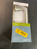 Moen MY4808BN Tiffin Pivoting Tissue Holder - Brushed Nickel