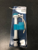 PROFLO PF9412FLPK Residential Toilet Manual Flush Valve - N/A