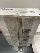 Kohler K-7272-BN Clearflo 1-1/2" Tub Drain Kit - with Overflow - Brushed Nickel