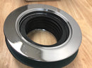 Kohler 4-3/8" Round Shower Drain