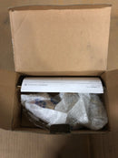 Signature Hardware SHWMR2000 Wall-Mount Faucet Rough-in Valve - N/A