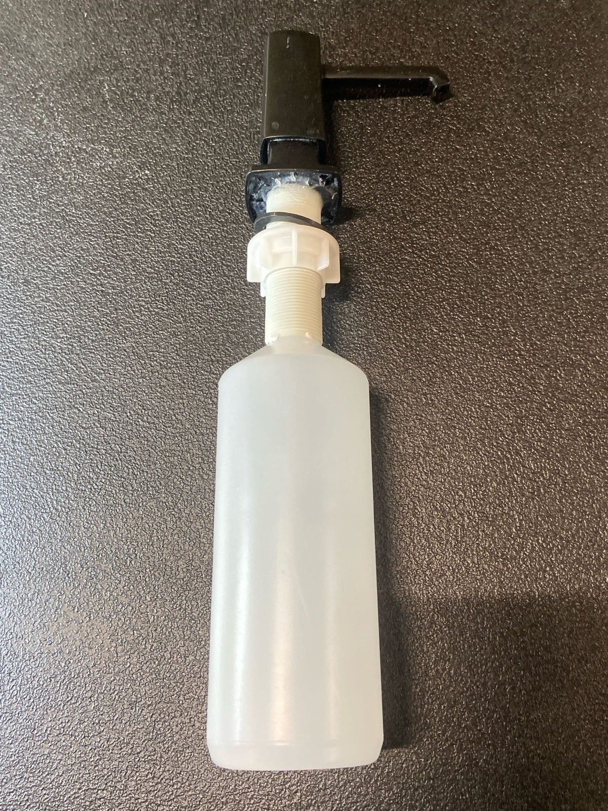 Kohler K-35760-BL - Kitchen Sink Accessories Faucet Accessories and Parts