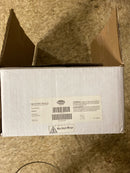 Newport Brass 278P-02 Decorative Drains PVC 4" IPS Shower Drain Body - N/A