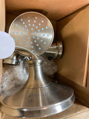 ‎TS27381-4G-BN Kohler Shower Trim Kit Brushed Nickel BELLERA Brand New