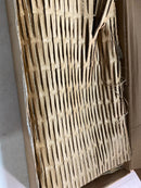 American Standard 735214-400.020 Edgemere Toilet Tank Lid - White