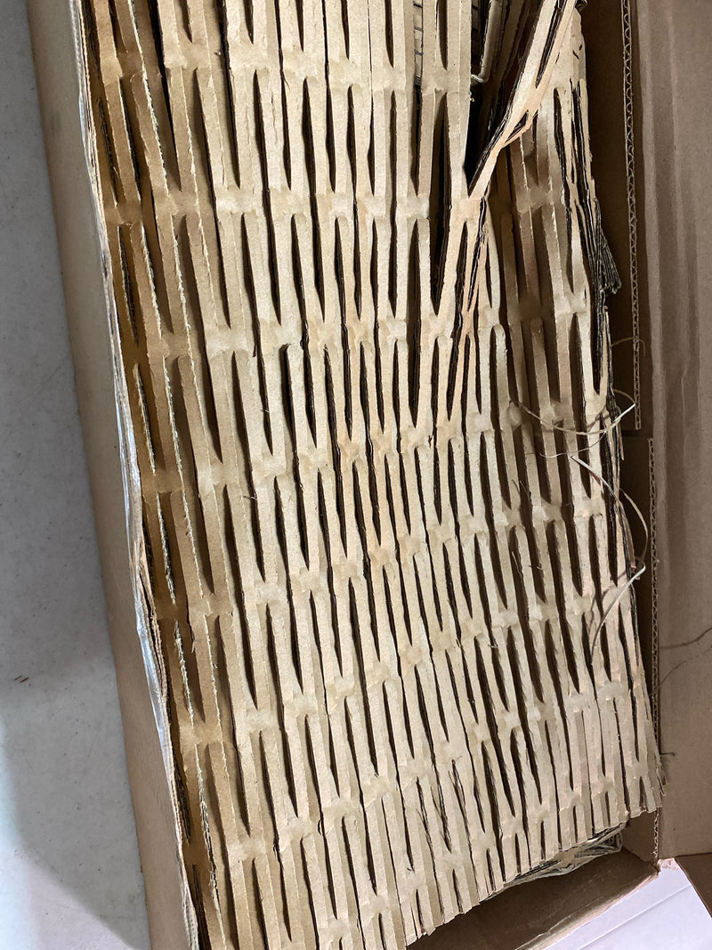 American Standard 735214-400.020 Edgemere Toilet Tank Lid - White