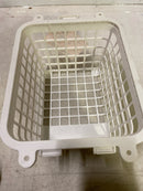Everbilt 3571140 Pest Barricade For Vent Caps, PBH50WHD