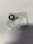 Delta RP61340BN-1.2 Replacement 1.2 GPM Aerator Only - Brilliance Brushed Nickel