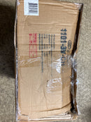 Z-Lite 1101-3V-CH Analia 3 Light 10" Wide Vanity Light - Chrome