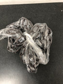 HomePlace Lighting 539541BZ Cameron European Inspired Open Frame Candle Foyer Pendant Light, 4-Light 240 Total Watts, 27" H x 18" W, Bronze