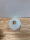 Innovations Lighting G1 Bare Bulb 1 Light Cord Set, See Image