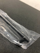 Franklin Brass P29617K-SI-B Francisco 4 Inch Center to Center Bar Cabinet Pull - Pack of 10 - Soft Iron