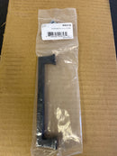 Emtek Alexander 5 Inch Center to Center Handle Cabinet Pull