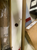 Kohler K35925-SN Castia by Studio McGee 18" Bathroom Hardware Vibrant Polished Nickel