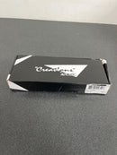 Alno A985-6-PC Cube 6 Inch Center to Center Handle Cabinet Pull - Polished Chrome