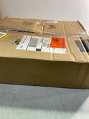 Briignite HR-ZX17201FOB-1AP3 28 in. Oil Rubbed Bronze 6-Light Farmhouse Rustic Candle Ceiling Chandelier for Dining Room Foyer and Adjustable Height