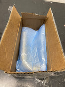 Kohler K-14427-2MB Purist 7-3/4" Tub Spout - Vibrant Brushed Moderne Brass