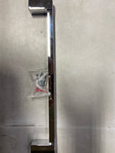 Moen BP3718CH Kyvos 18 in. Towel Bar in Chrome