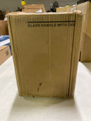 Kichler 55000NI Marette 16" Tall Wall Sconce - Brushed Nickel