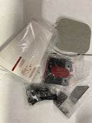 weBoost Installed Home Complete - Cell Phone Signal Booster Kit | Boosts 4G LTE & 5G for Entire Home | All U.S. Carriers - Verizon, AT&T, T-Mobile & more | Made in the U.S. | FCC Approved (mod. 47444)