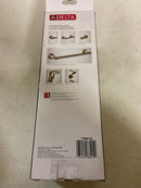 Delta 77608-CZ Stryke 8" Towel Bar - Champagne Bronze