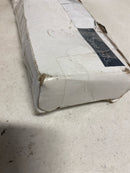 Kohler K-7638-2MB 1/2" NPT Angle Supply With Stop, Cross Handle, And Annealed Vertical Tube - Vibrant Brushed Moderne Brass