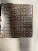 Delta T60875-GLLHP Tub and Shower Faucets and Accessories, Luxe Gold