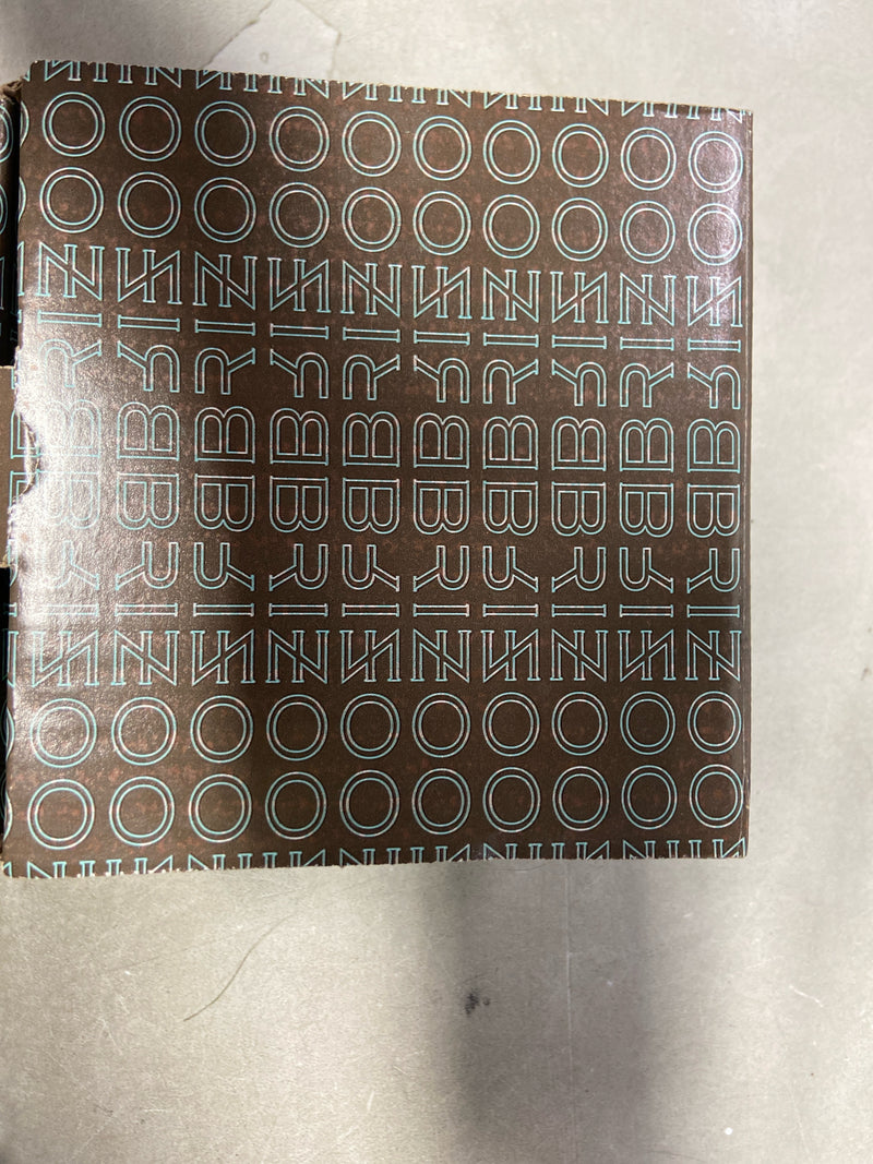 Delta T60875-GLLHP Tub and Shower Faucets and Accessories, Luxe Gold