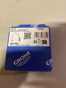 Grohe 46857000 Replacement Pull Out Spray Head - Starlight Chrome