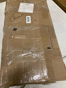 American Standard 735121-400.020 Toilet Tank Lid/Cover for tank model 4021.016 - White