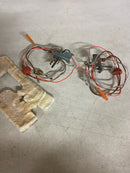 Reliance Water Heaters Reliance Natural Gas Pilot Assembly