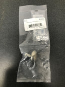 Emtek 86014US14 American Classic 1-1/4 Inch Mushroom Cabinet Knob - Polished Nickel