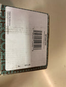 Brizo RP103877PG 4" x 4" Shower Drain Grate - Polished Gold
