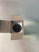 Satco Lighting S21361 5 Watt Vintage Edison Dimmable ST19 Medium (E26) LED Bulb - 425 Lumens , 3000K , and 90CRI - Clear