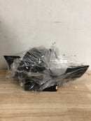 Miseno LED Outdoor Wall Sconce