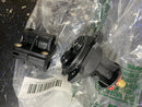 Kohler GP800881 Replacement Cartridge - N/A