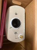 Honeywell Home DIRECT SPARK IGNIITON MODULE, 4 SEC LOCKO
