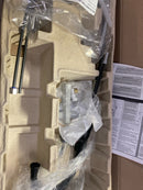 DELTA FAUCET Traditional Instant Hot Water Dispenser