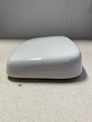TOTO TCU604CRE