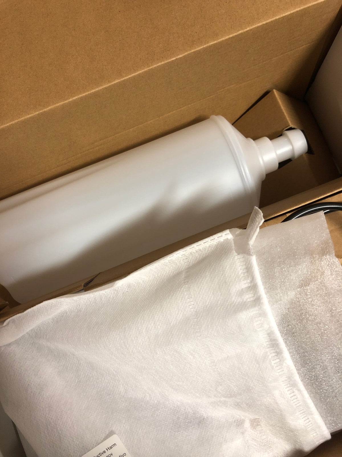 Z6956-SD ZURN Soap Dispenser: Auto, Wall, Liquid, 1,600 mL Refill Size, Cast Brass, Silver, Polished Chrome