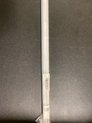 American Lighting PE-PRO45-2M-BNDL1 Aluminum Pro 45 Single Bundle - 2 m