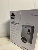 RHEEM RTEX-18 Electric Tankless Water Heater,4.4 gpm 53UJ86