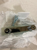 Sietto P-208-PC Pull