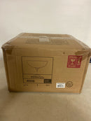 MinkaAire K9448L Universal 2 Light 11" Wide Light Kit with LED Bulbs Included - Etched Swirl