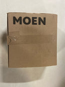 Moen T2313BN Belfield Posi-Temp Tub/Shower Trim Kit Without Valve, Brushed Nickel
