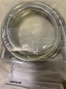 Kohler Awaken 72" Ribbon Hand Shower Hose