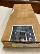 Fortis 842140CPC - Bathroom Sink Faucets Faucet