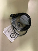 Zoeller 10-0034 Switch-Mate Variable Level Float Switch (115V-13A) with 15' Cord - N/A